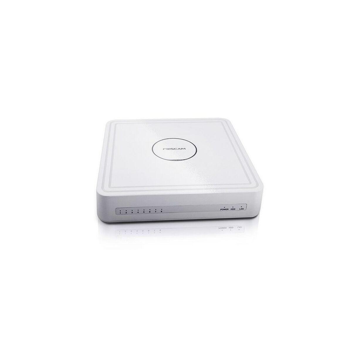 Videoregistratore in Rete Foscam FN8108H