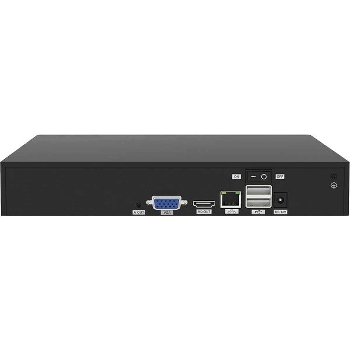 Videoregistratore in Rete Foscam FN9108H