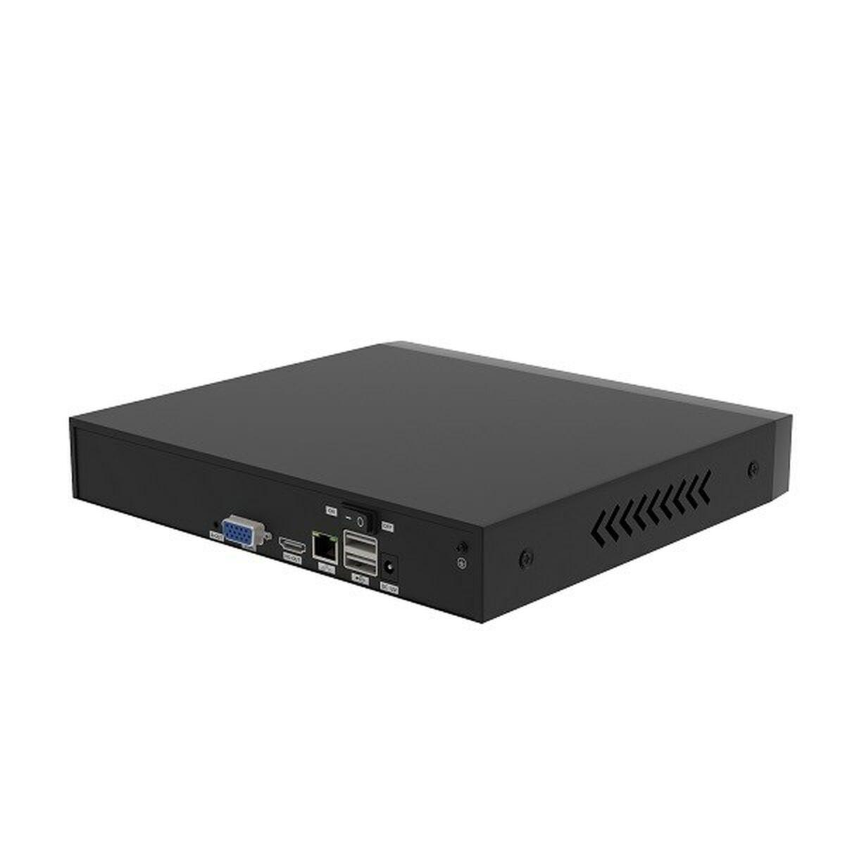 Videoregistratore in Rete Foscam FN9108H