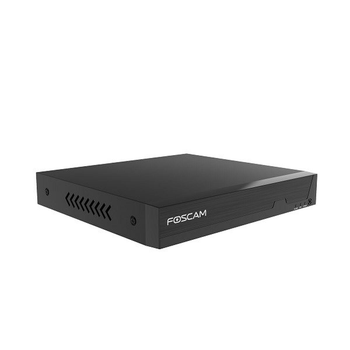 Videoregistratore in Rete Foscam FN9108H