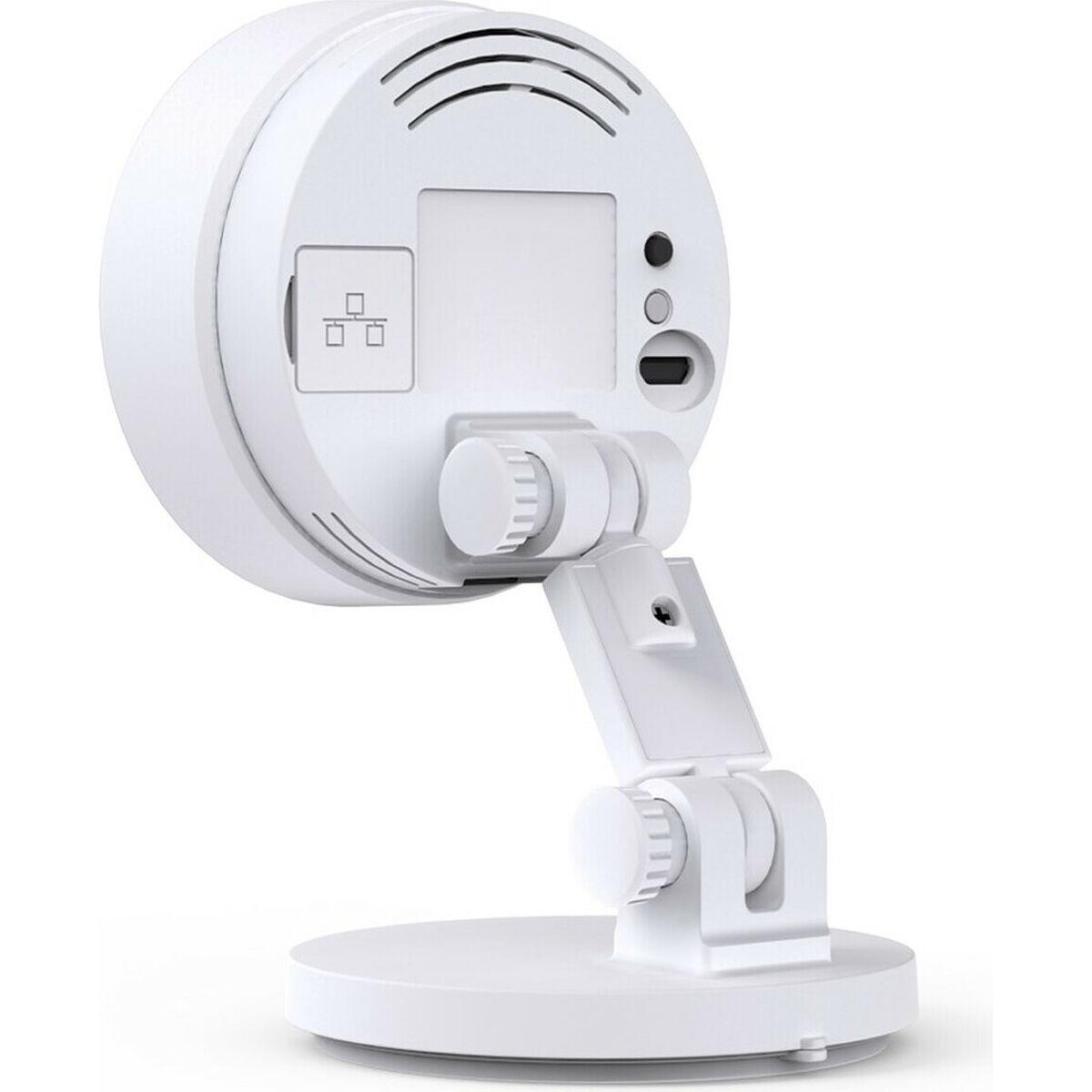 Fotocamera IP Foscam C5M 5 MPIX 3K USB-C BIAÃ…ÂA