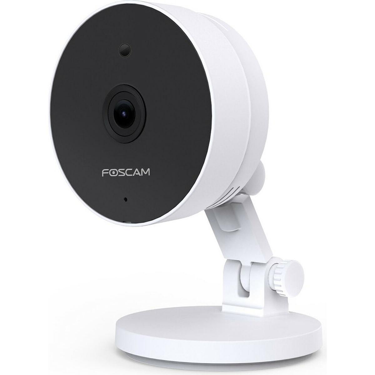 Fotocamera IP Foscam C5M 5...