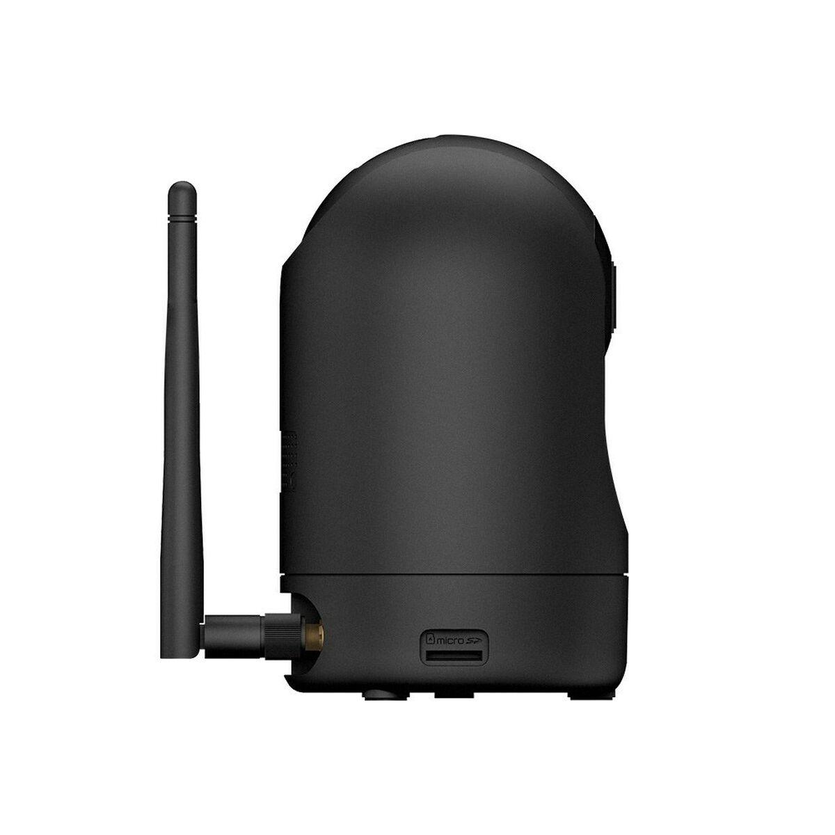 Videocamera di Sorveglianza Foscam R4M-B