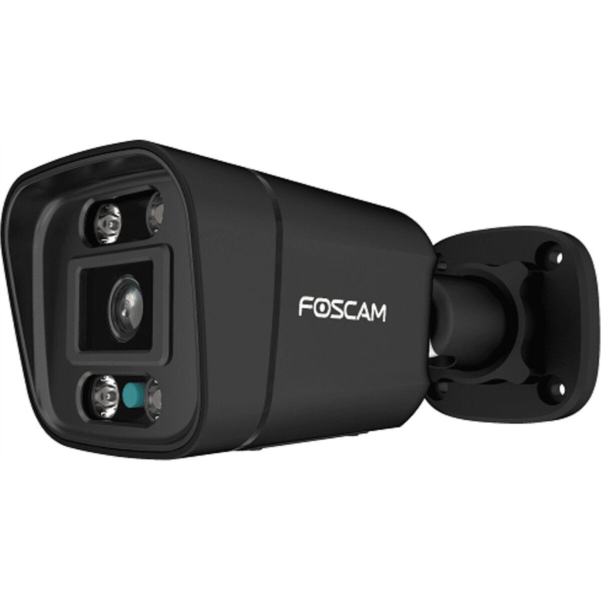 Fotocamera IP Foscam V5EP-B