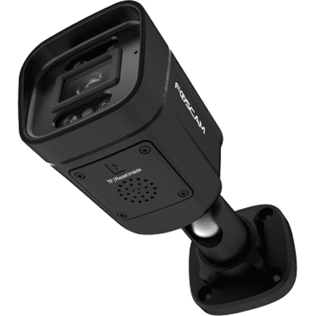 Fotocamera IP Foscam V5EP-B