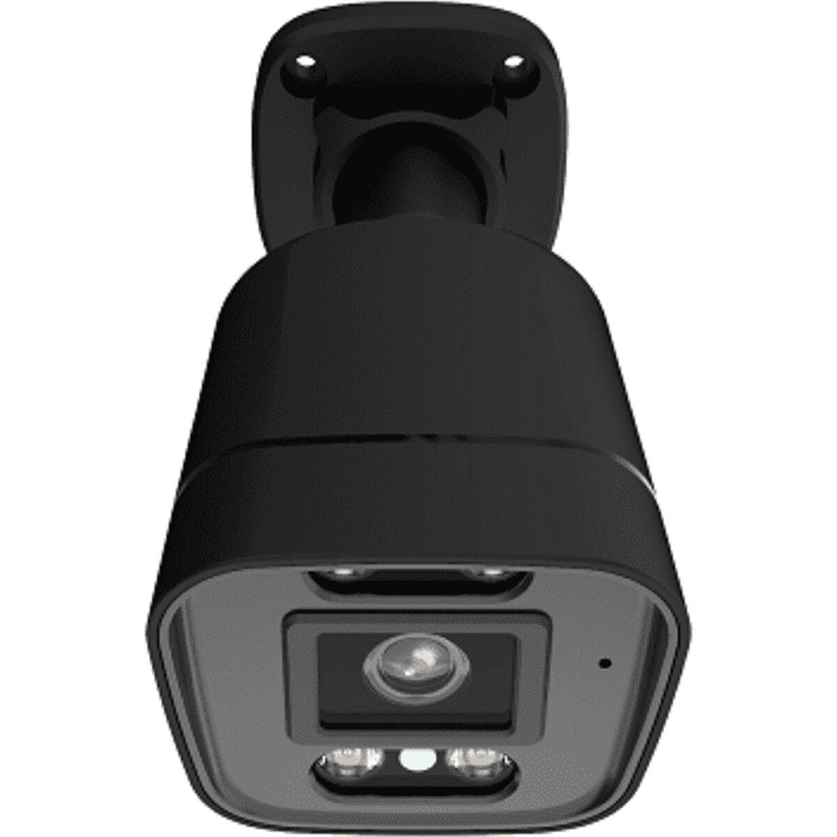 Fotocamera IP Foscam V5EP-B