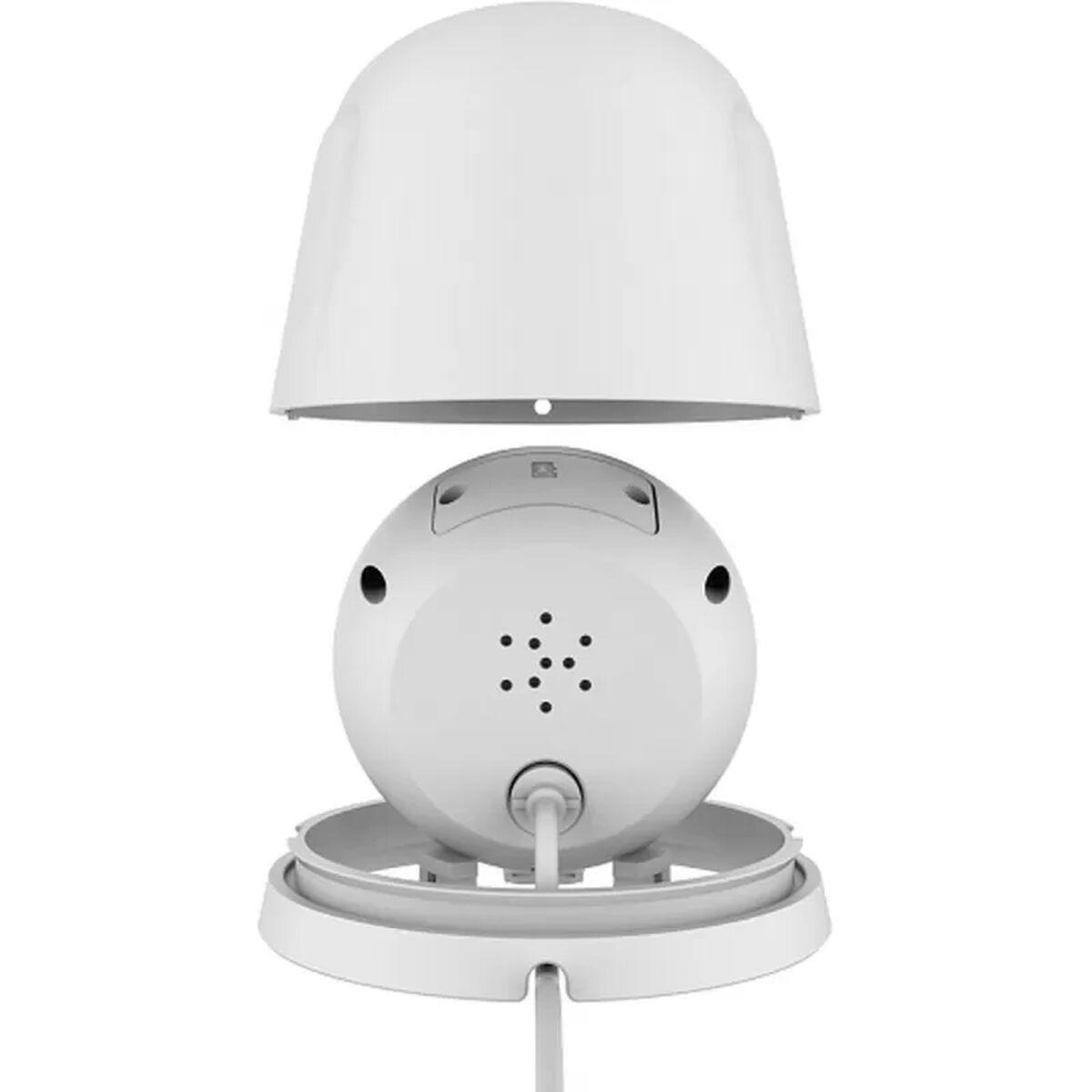 Fotocamera IP Foscam T5EP 5MP POE
