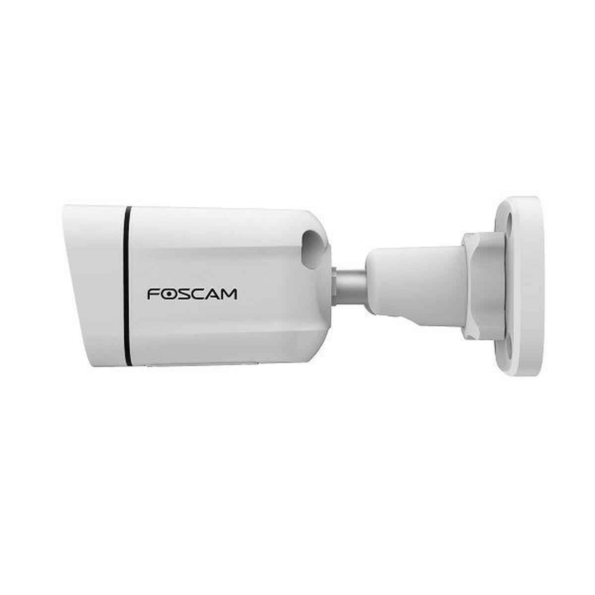 Videocamera di Sorveglianza Foscam V5EP