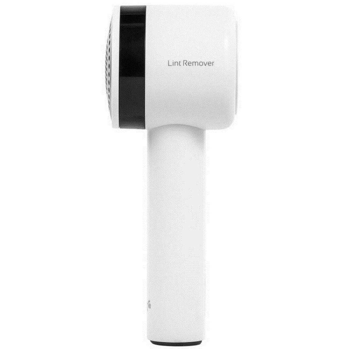 Levapelucchi Deerma MQ813W Bianco 37 x 19,8 x 7,5 cm