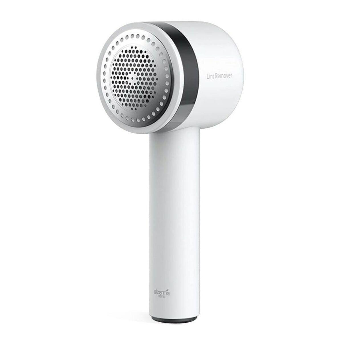 Levapelucchi Deerma MQ813W...