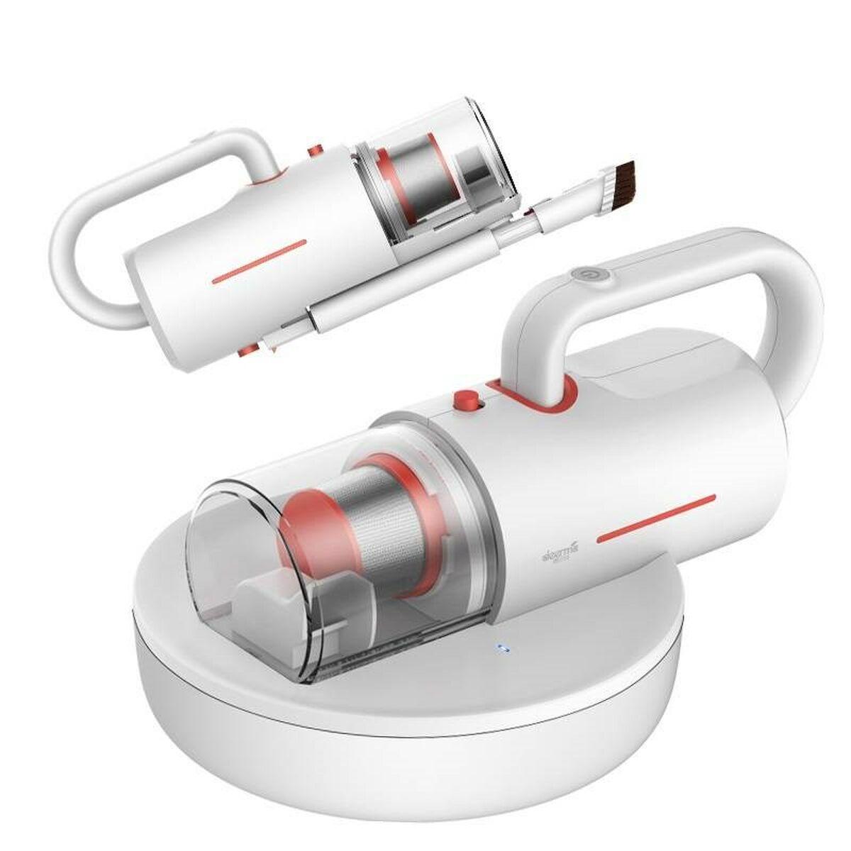Aspirapolvere a Mano Deerma CM1300 350 W
