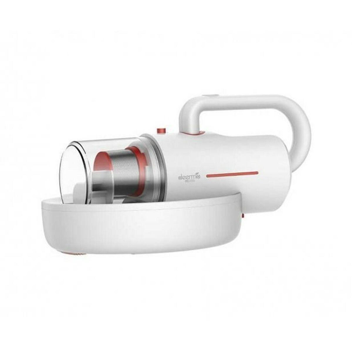 Aspirapolvere a Mano Deerma CM1300 350 W