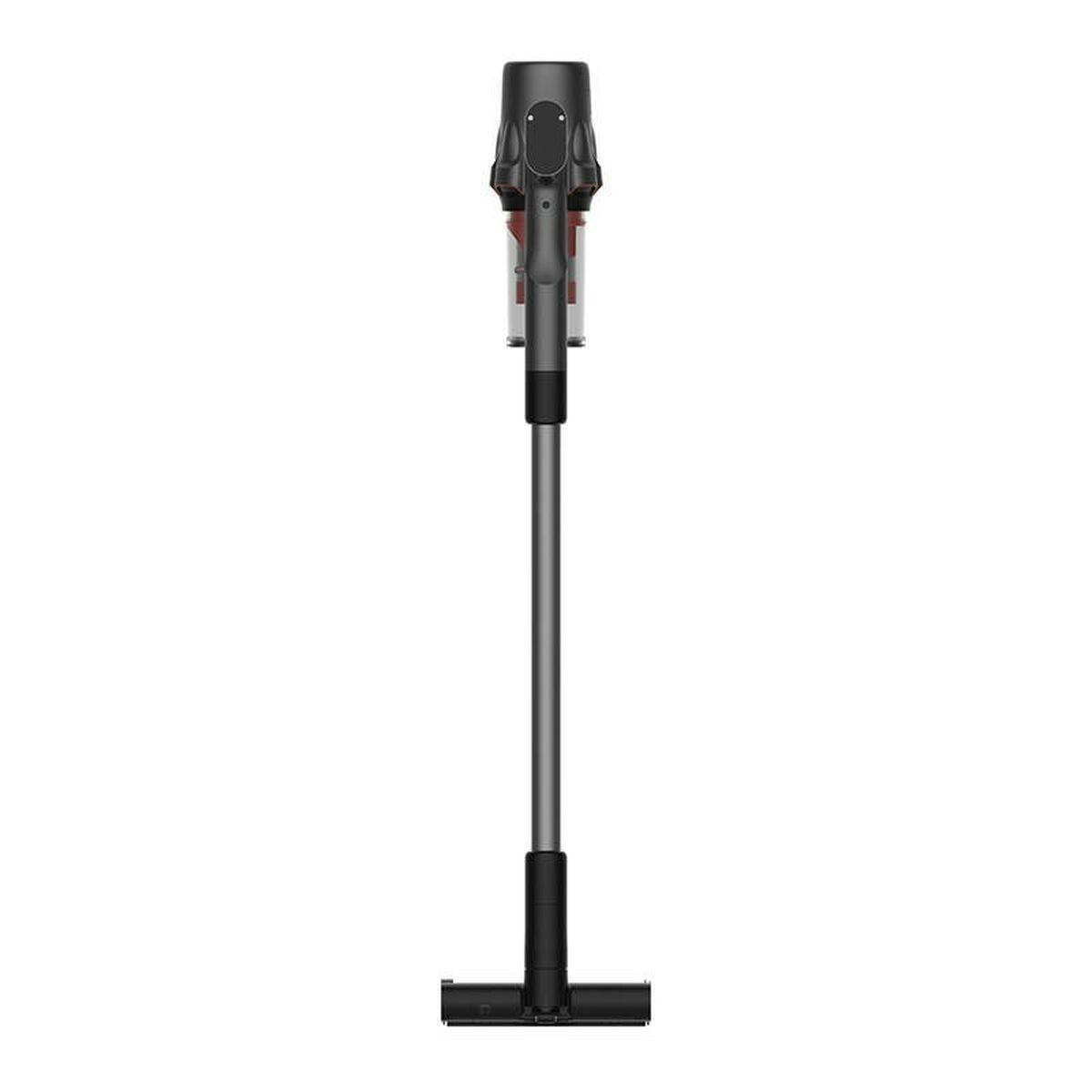 Scopa Elettrica Deerma DEM-T30W 240 W