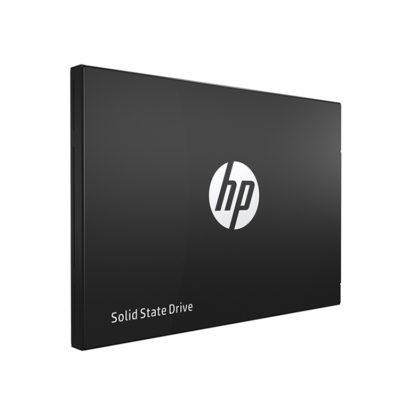 HP M700 2.5 120 GB Serial...