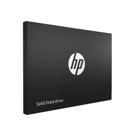 HP M700 2.5 240 GB Serial...