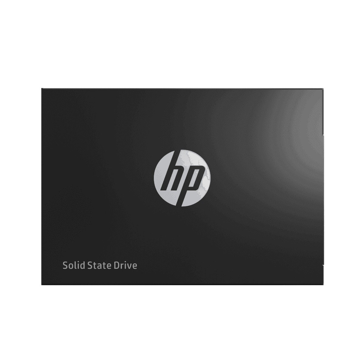 SSD S750 1TB HP Solid State Drive 2.5' Capazitaet - Disco a stato solido - 2.5"