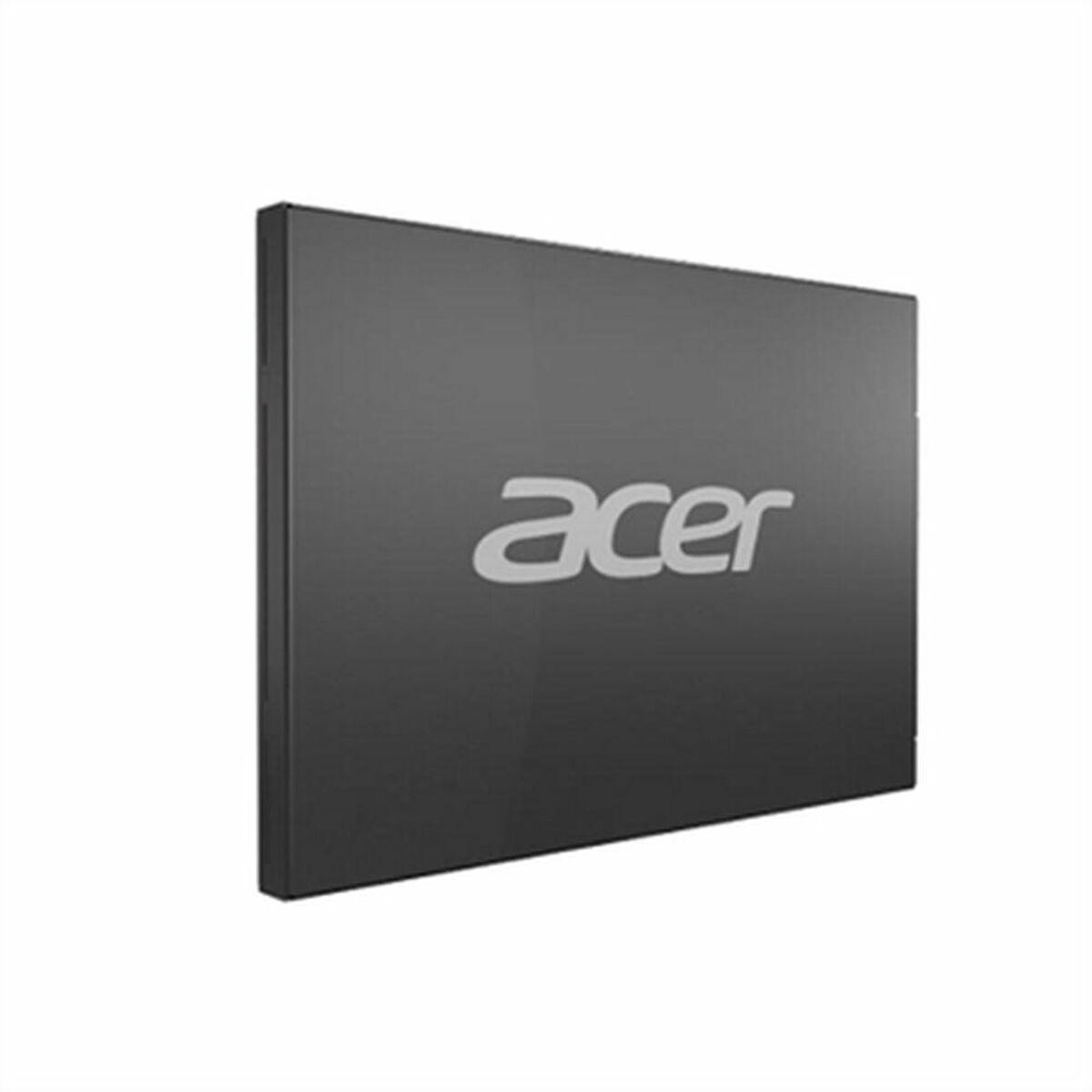 ACER SSD RE100 1TB SATA 2,5"