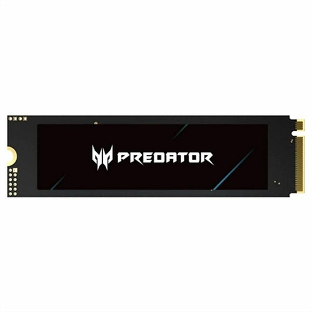 SSD ACER PREDATOR GM-3500...