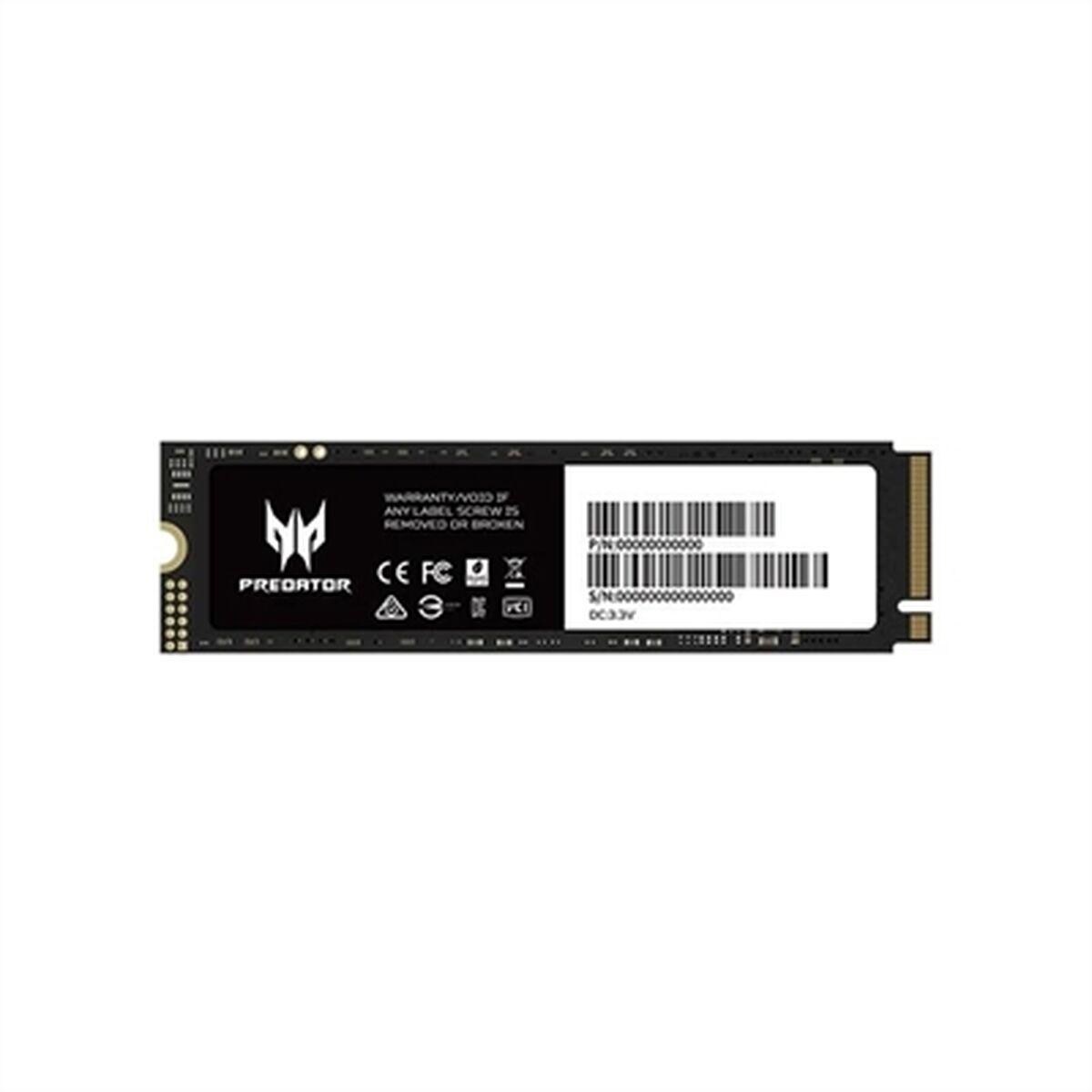 ACER PREDATOR SSD GM7 1Tb...