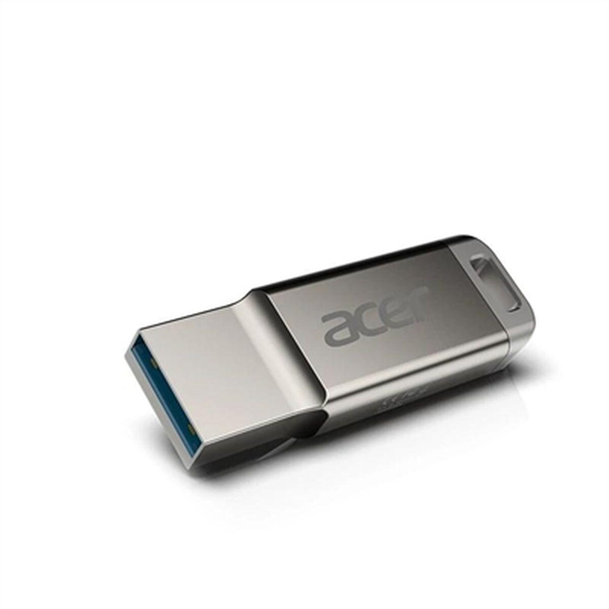 Chiavetta USB Acer UM310...