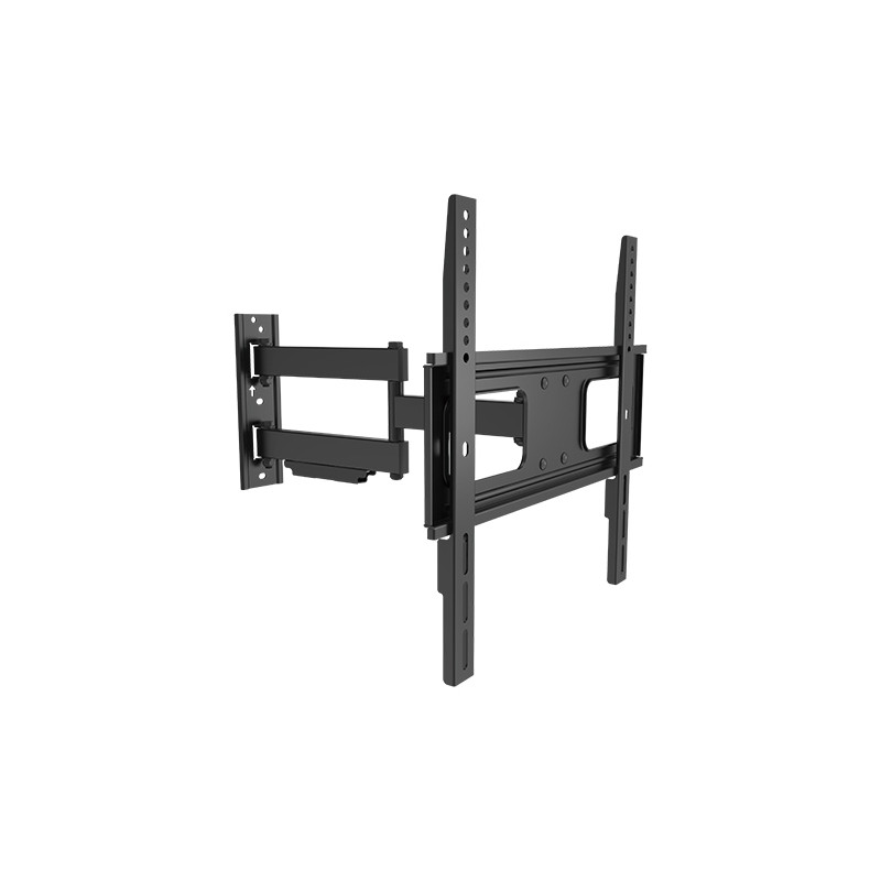 WH VESA 400x400 orientabile/inclinabile max.50kg