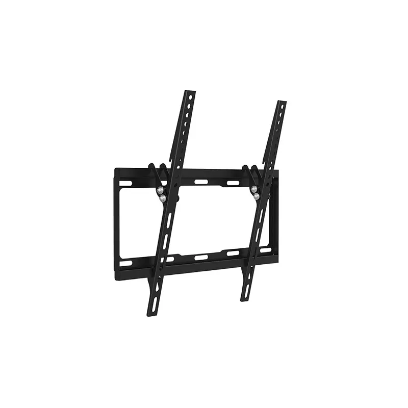WH VESA 400x400 inclinabile parete 25mm max.35kg
