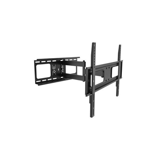 WH VESA 60 pollici0x400 girevole/inclinabile max.50kg