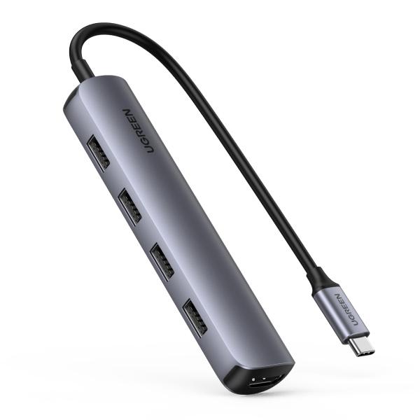 Ugreen 20197 replicatore di...