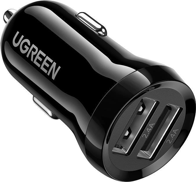 Caricatore Ugreen 50875 per...