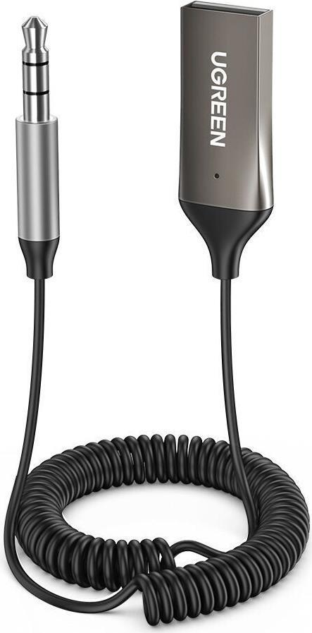 Ugreen 70601 scheda di rete e adattatore Bluetooth