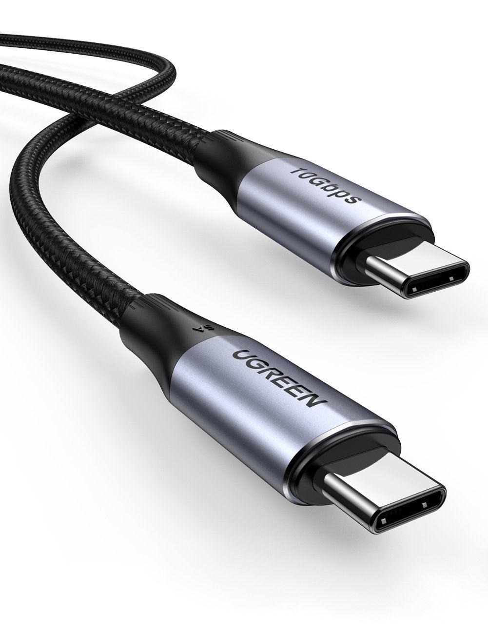 Ugreen 80150 cavo USB USB...