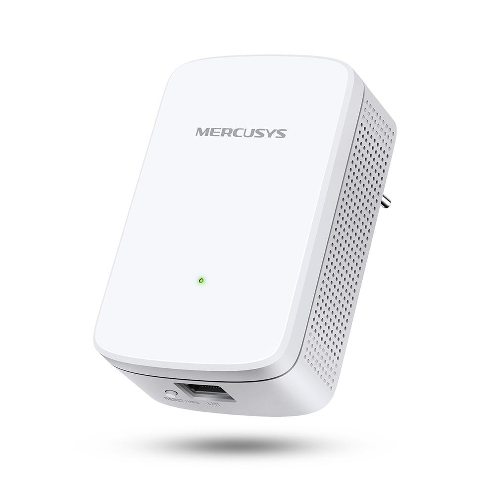 Range Extender N300 Megabit...