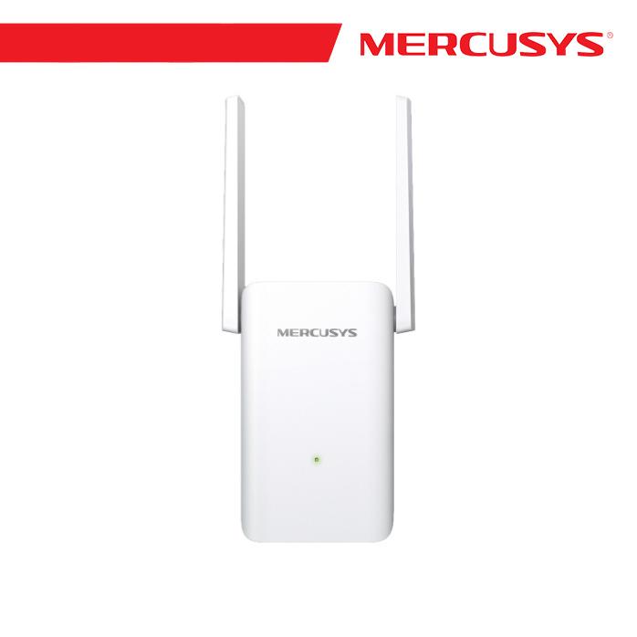 Mercusys AX3000 Wi-Fi 6...