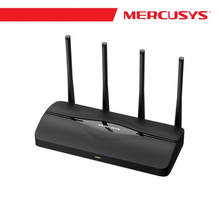 Mercusys Router Wi-Fi 7...