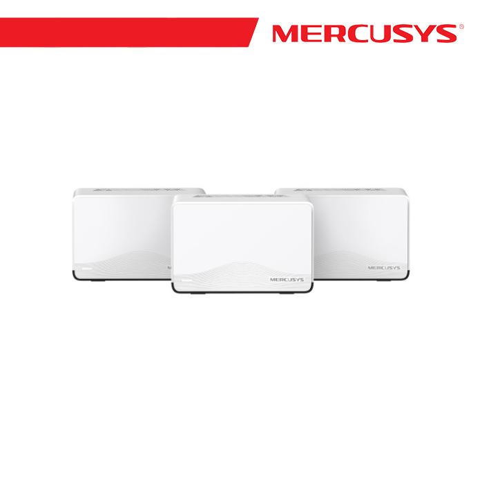 Mercusys BE3600 Whole Home...