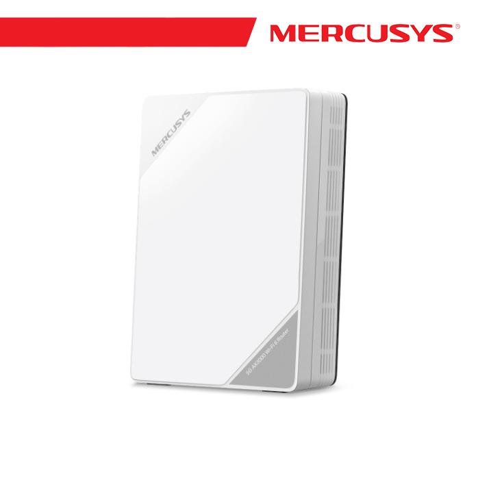 Mercusys 5G AX3000 Wireless...