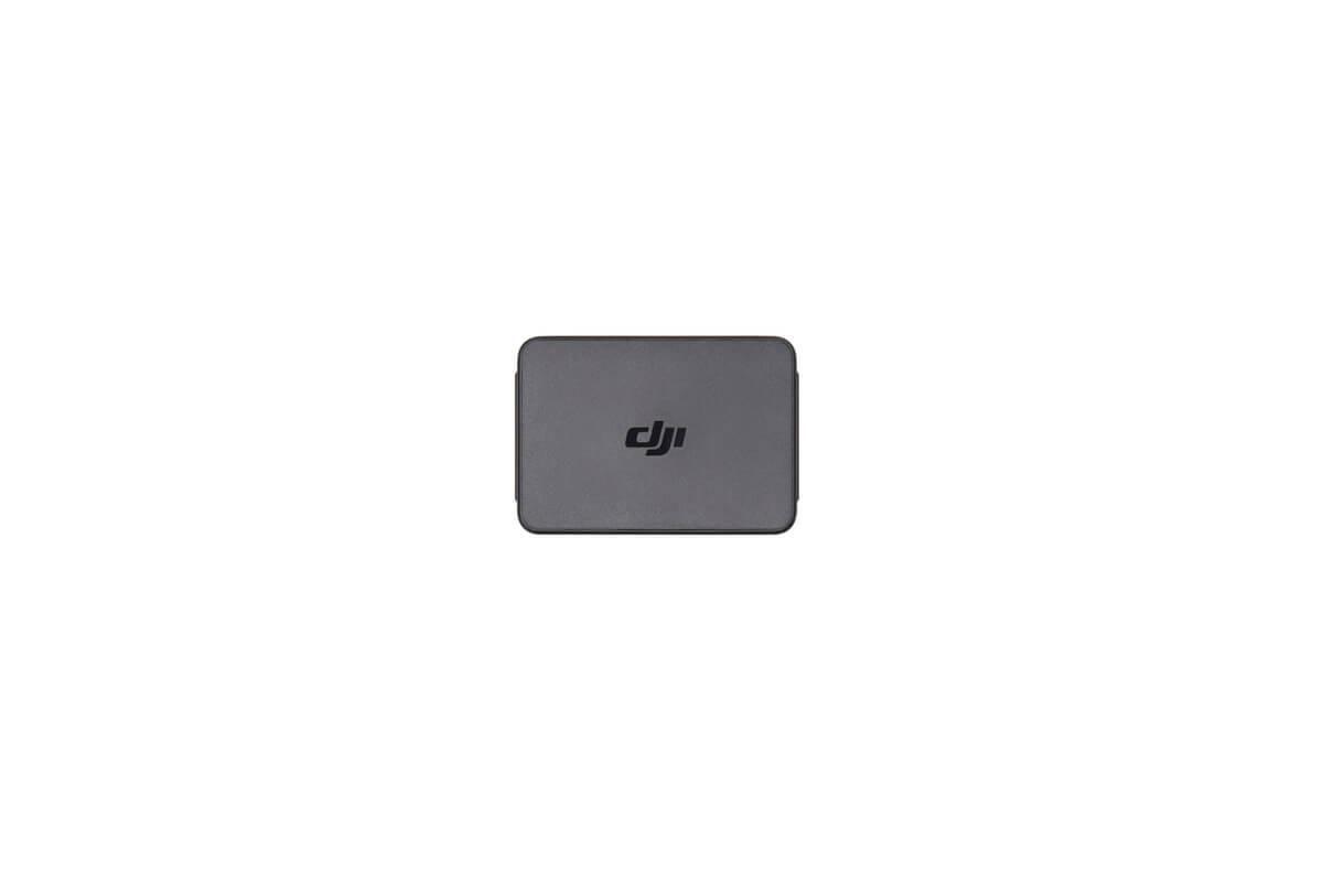 DJI Batteriadapter