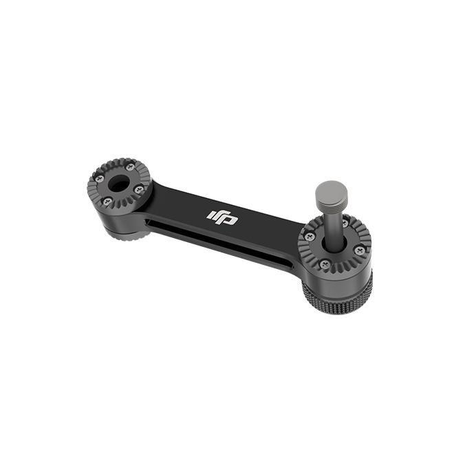 Osmo Straight Exten Arm Part 5