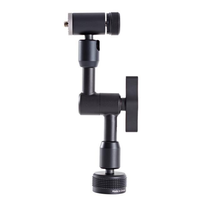 Osmo Articulating Locking
