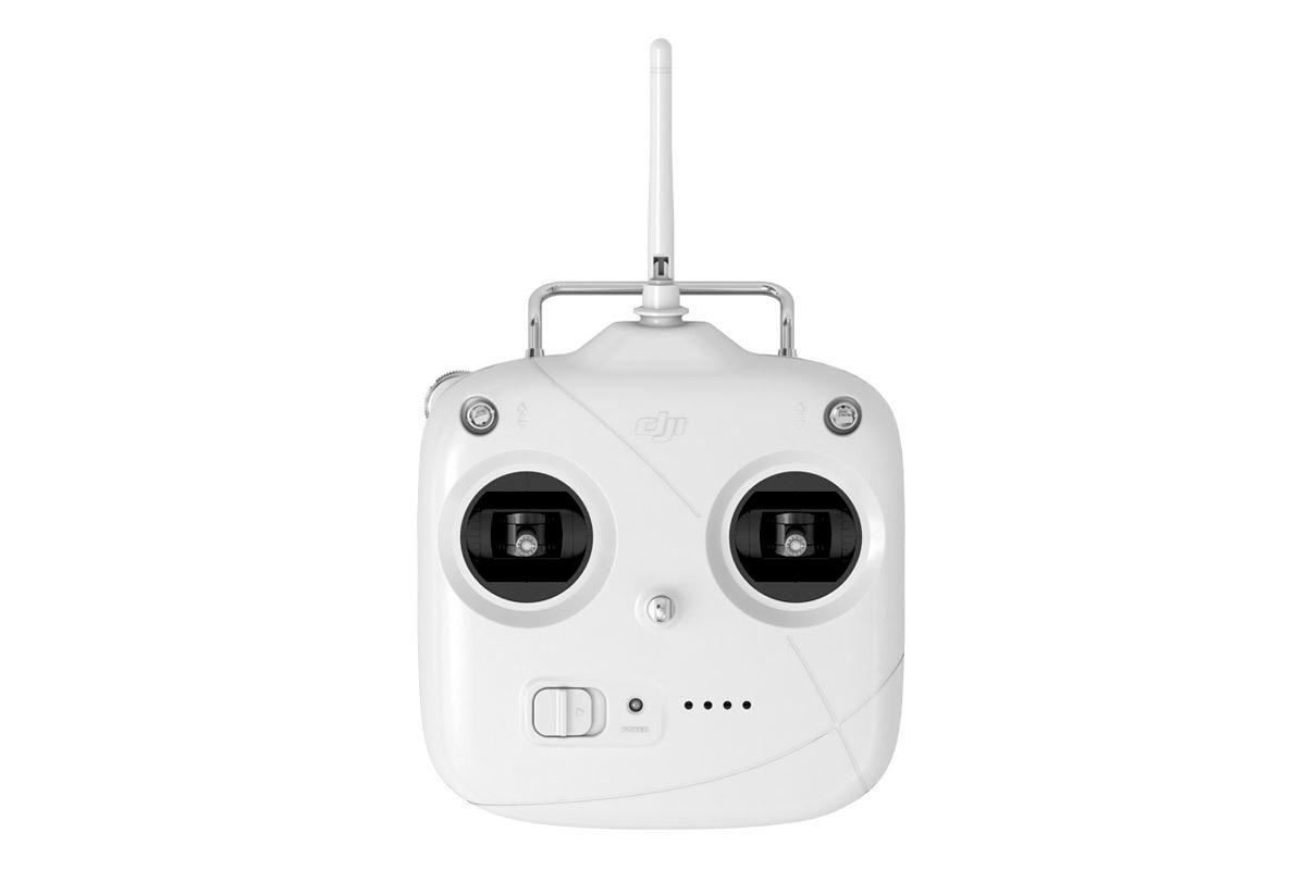 Radio Ctr P2/P2V/P2V 58GHz