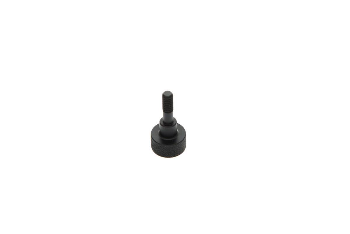 Ronin Lens Support Thumpscrew