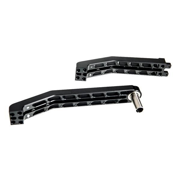 Ronin B Arm L&R ext50mm part30