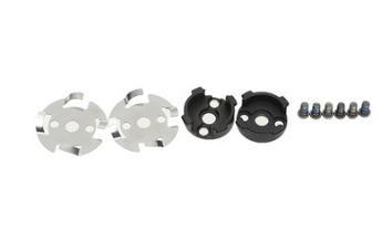 Install kit prop Insp 1345S 2p