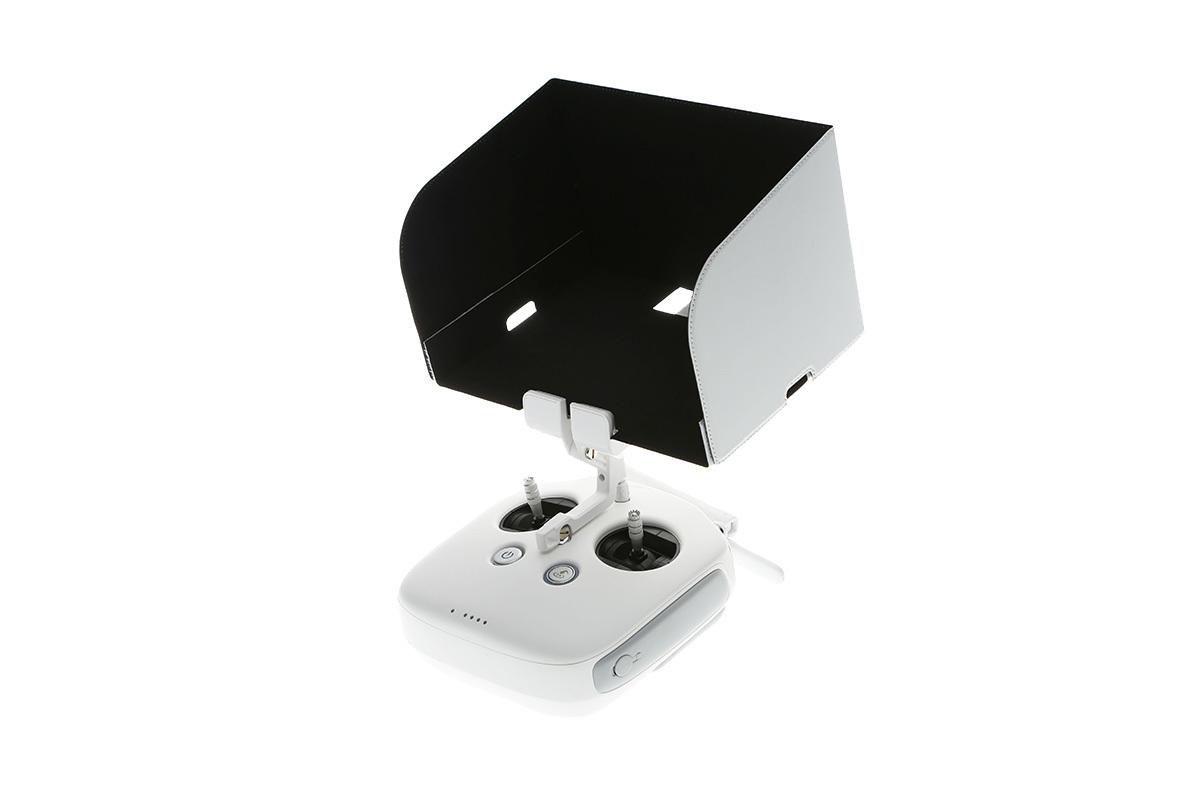 RC Tablet Hood f P3/Inspire