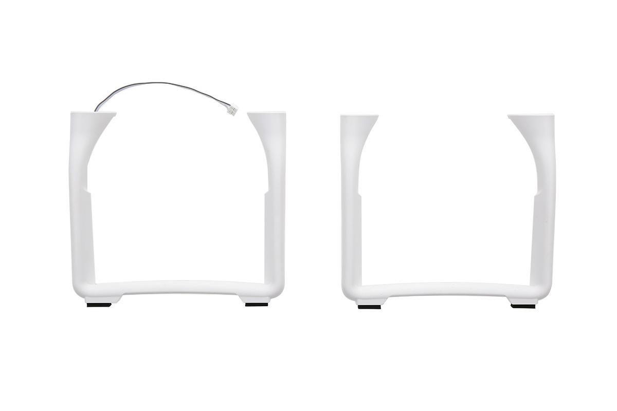 Landing Gear for P3 part 29