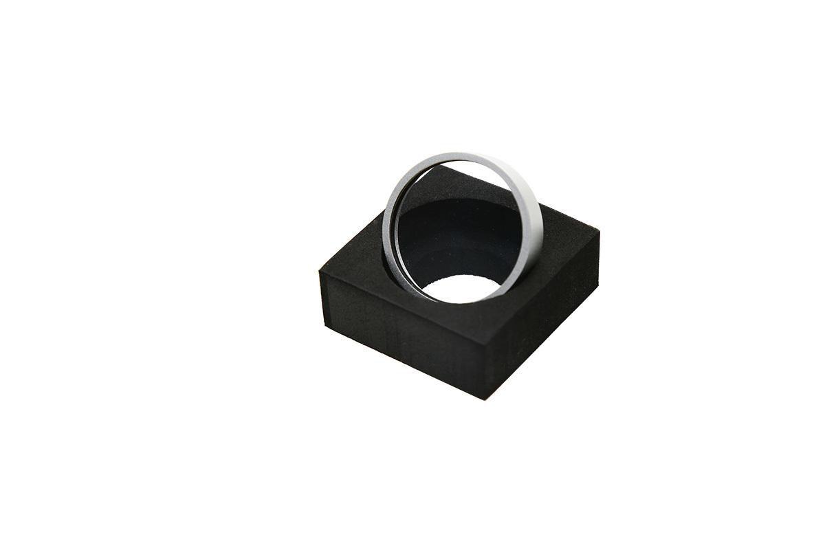 UV Filter P3 Pro/Adv Part 45