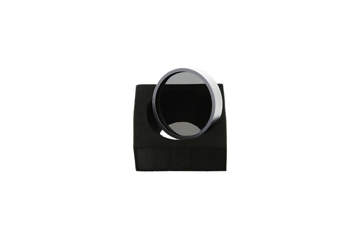 P3 ND4 Filter Adv/Pro Part 46