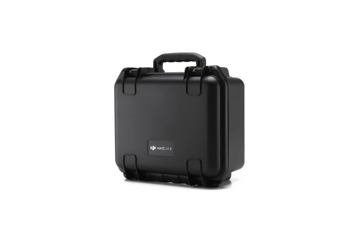 DJI HÃ¥rdt hylster Til drone