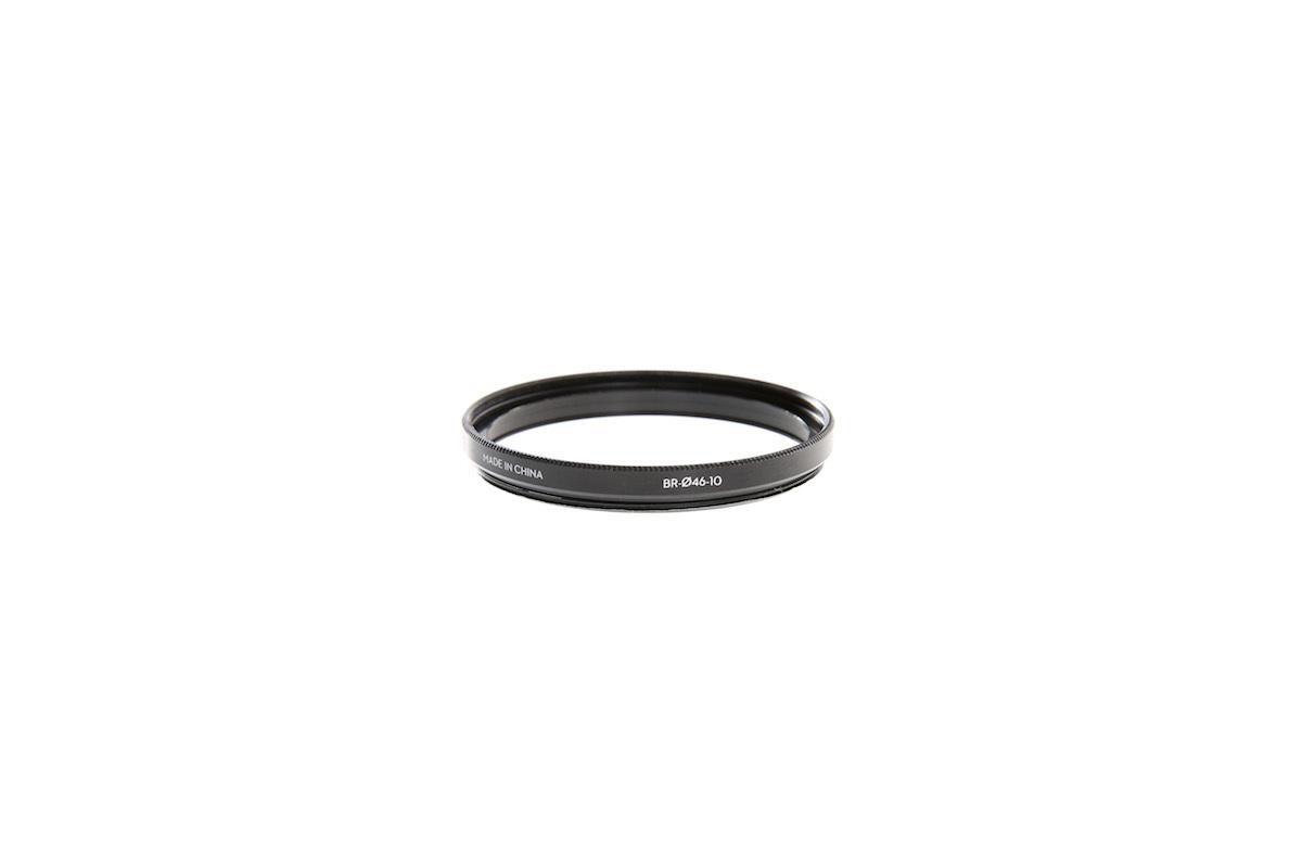 Zx5 BalRing Panasonic 15mmf/1
