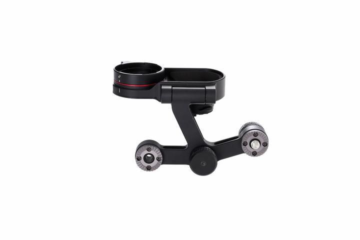 Adattatore Osmo X5 Parte 37